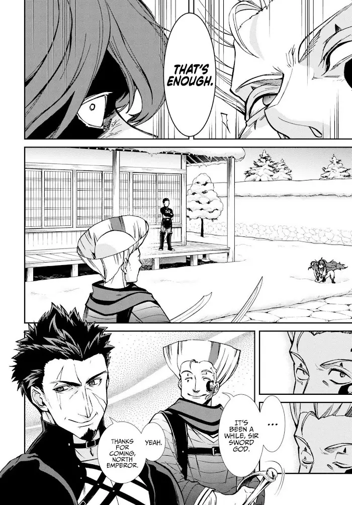 Mushoku Tensei Chapter 88 image 21_optimized